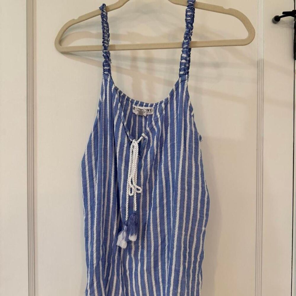 Artisan-ny Women's multi Vest